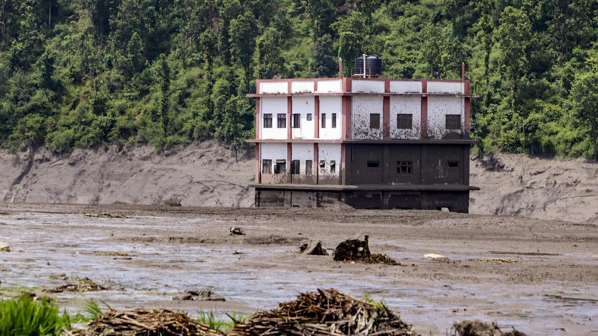At least 105 Indians are among the nearly 400 persons missing: A practical reader guide