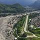 People from more than 30 countries missing — Nepal-China flash floods: A practical reader guide