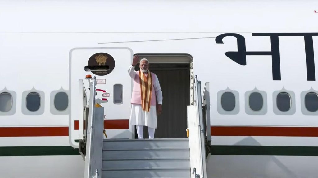 Looking to advance India's vision for region free from terror, argues: A practical reader guide