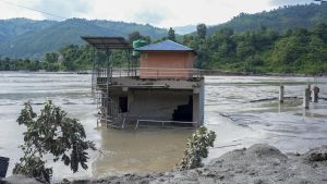 “Mother was swept away — Ishara told hospital staff: A practical reader guide