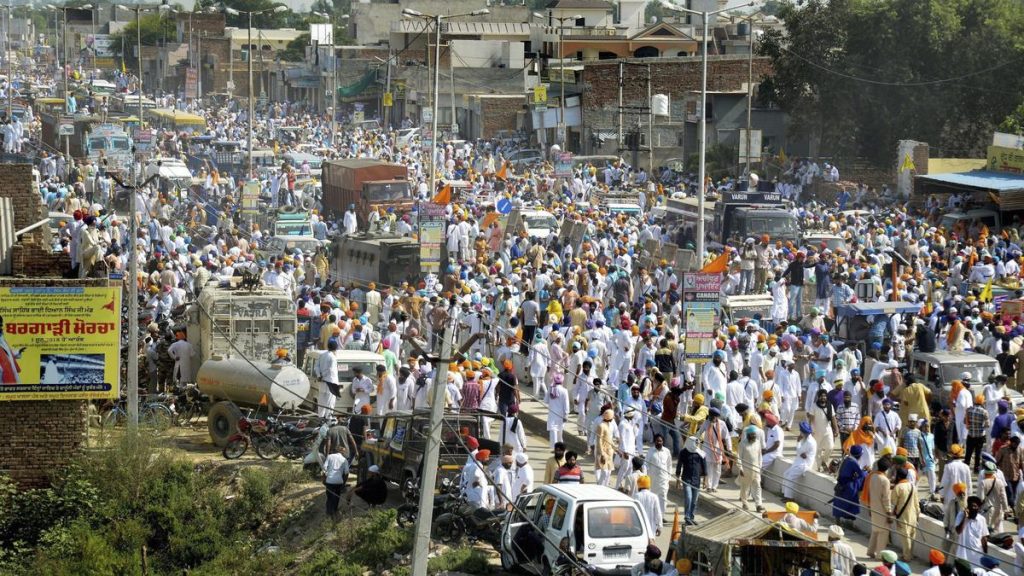 A secular republic's sacrilege problem