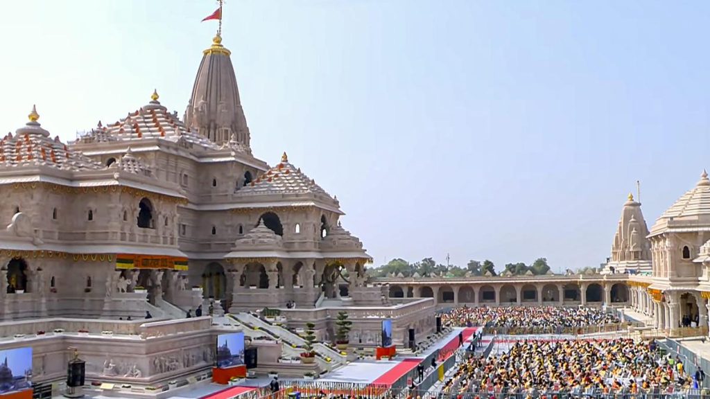 On July 27, 2026, the apex court had taken on record the Uttar Pradesh government’s office memorandum