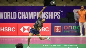 When the champions are crowned on August 23, it will be the last time the tournament will be played