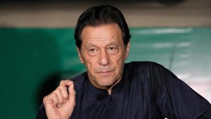 Pakistan's government will challenge the Supreme Court's order to move jailed former Prime Minister