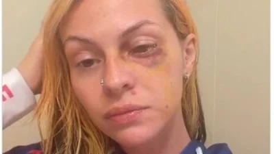New information has emerged regarding the alleged violent assault: A practical reader guide