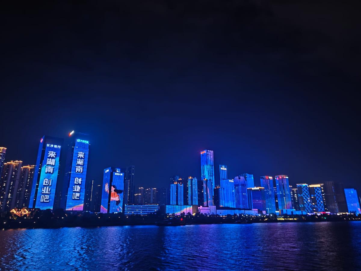 As new-age high rises and flashing billboards throng the lanes: A practical reader guide