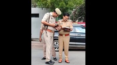 Woman's body found under train seat in Karnataka; probe underway: A practical reader guide