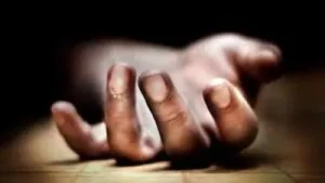 Kota: 20-year-old NEET aspirant from MP found dead in rented flat: A practical reader guide