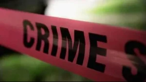 Crime and policing briefing: Panchkula: Pinjore truck driver robbed of ₹30k, two youths booked