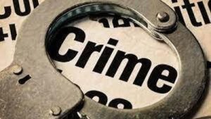 A 19-year-old man was arrested for allegedly shooting dead his elder brother’s killer after waiting