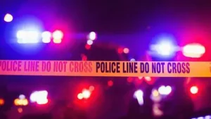 A 34-year-old man suspected to have killed two boys over the weekend to be able to marry their mother