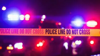 A 34-year-old man suspected to have killed two boys over the weekend to be able to marry their mother