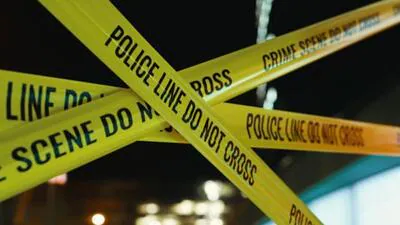 Crime and policing briefing: Contractor gunned down by unknown people during morning walk in Bihar: Police