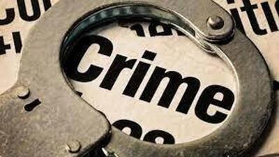 Two more minor boys detained for Noida teen's murder over money: A practical reader guide