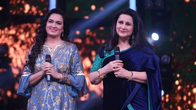 The members had alleged that decision-making had increasingly come into the hands of CINTAA President