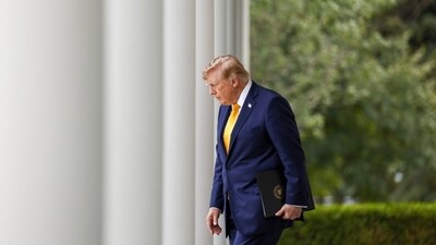 The Warnings That Came Before a War Now Reaching the Six-Month Mark