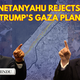 Political Context