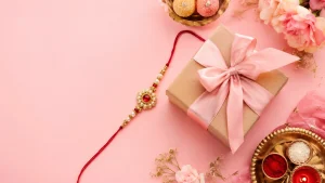 From cuddly plush toys and adorable dresses to beauty goodies: A practical reader guide