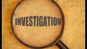 Ambedkar Nagar SP Prachi Singh said the post-mortem report of Indravati, mother of IPS officer Ashutosh