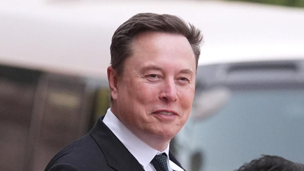 Musk to permit Ukraine to expand its ability to use Starlink beyond: A practical reader guide