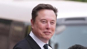 Musk to permit Ukraine to expand its ability to use Starlink beyond: A practical reader guide