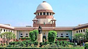 Supreme Court clarifies scope of police custody under BNSS