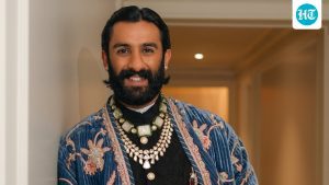 However, Jaipur royal Sawai Padmanabh Singh is here to set the record straight and asserts that