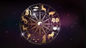 The cosmos has mixed outcomes stored for zodiac signs — Weekly Horoscope Prediction, August 16 to Aug 22, 2026