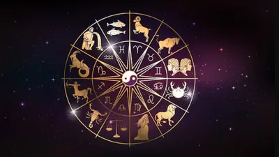 The cosmos has mixed outcomes stored for zodiac signs — Weekly Horoscope Prediction, August 16 to Aug 22, 2026