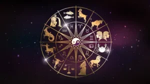 Read your weekly astrological predictions for every zodiac sign —: A practical reader guide