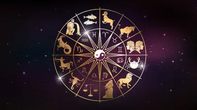 Read your weekly astrological predictions for every zodiac sign —: A practical reader guide