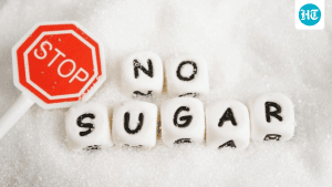 In the interview with HT Lifestyle, she broke down what cutting sugar can — and cannot — do for your