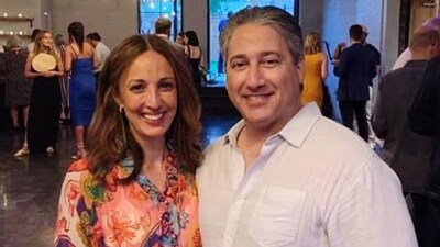 Lyons Township Clerk and Cook County commissioner candidate Elyse: A practical reader guide