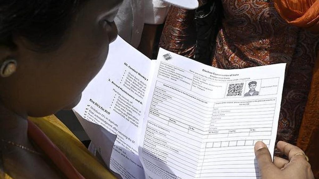 OBC groups seek mandatory caste coding in Census, warn: A practical reader guide
