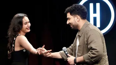 Raina continued, “You know, Sharon Verma is a Bihari who came: A practical reader guide