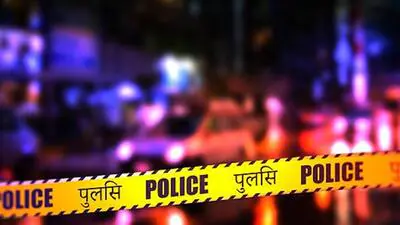 Woman dies while learning to drive as new car plunges into pond near Kolkata