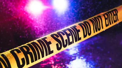 Mumbai: A 30-year-old sailor with the Navy, his wife and their two toddler children were found dead