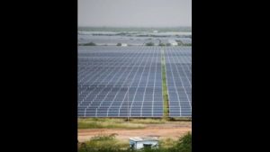 Recognising this challenge, the Government of India has adopted a comprehensive strategy to develop