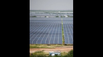 Recognising this challenge, the Government of India has adopted a comprehensive strategy to develop