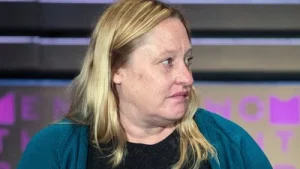 Who is Heidi Beirich? 5 things to know about the former SPLC official arrested in $1.2M donor-fraud case