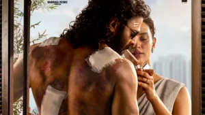 Ever since Salman Khan announced he is returning to his favourite release window, Eid, in 2027, there