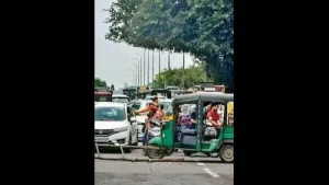 Government offices and administrative services across Ludhiana are expected to experience disruptions