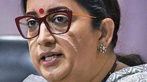 I urge that the full rendition of Vande Mataram, including the verses invoking Goddess Durga, be