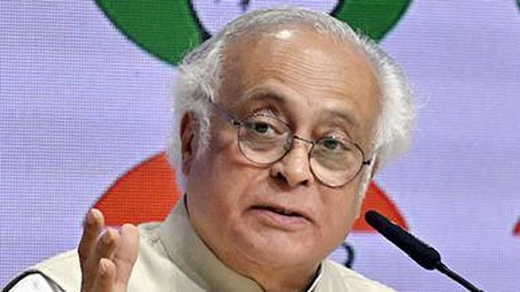 Chauhan’s latest remarks, coupled with his earlier revelations, had: A practical reader guide