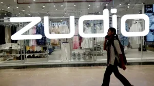 Go Zero founder blames 'downfall' of Zudio on rapid expansion, low quality: 'Fabric pochha ban jata hai'