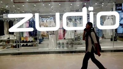 Go Zero founder blames 'downfall' of Zudio on rapid expansion, low quality: 'Fabric pochha ban jata hai'