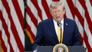 Trump administration halts global immigrant visa requests: A practical reader guide