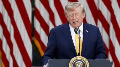 Trump administration halts global immigrant visa requests: A practical reader guide
