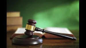 A Fatehabad court has sentenced a man to life imprisonment for sodomising a minor boy
