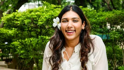 Bengaluru mom says nannies' uniforms are 'not about hierarchy', responds to critics
